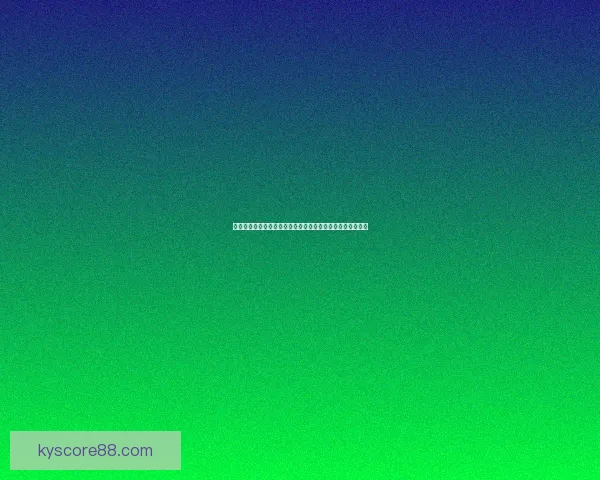 世界杯在线竞猜平台全新上线，精准预测助你赢取丰厚奖品！