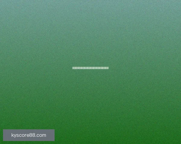 世界杯竞猜赛事全程直播解析与热门赛程实时预测指南