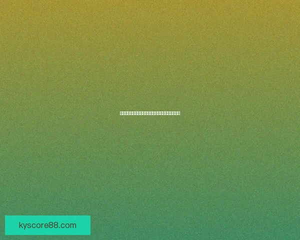 世界杯竞猜赛事全程直播解析与热门赛程实时预测指南