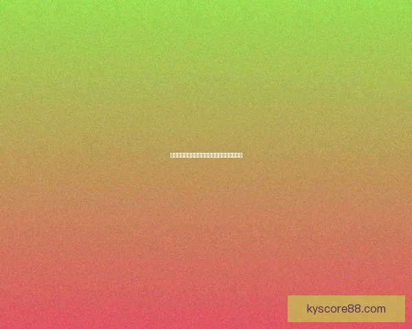 世界杯赛事深度解析与精准足球竞猜策略全指南