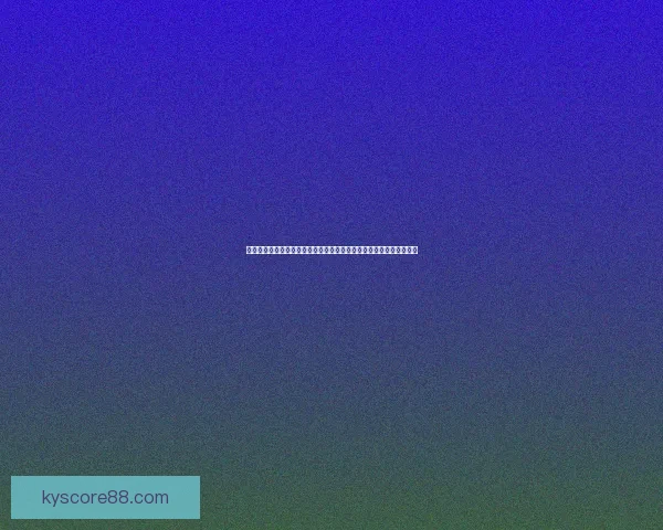 世界杯竞猜游戏平台注册开启，赢取丰厚奖品，参与精彩赛事预测挑战