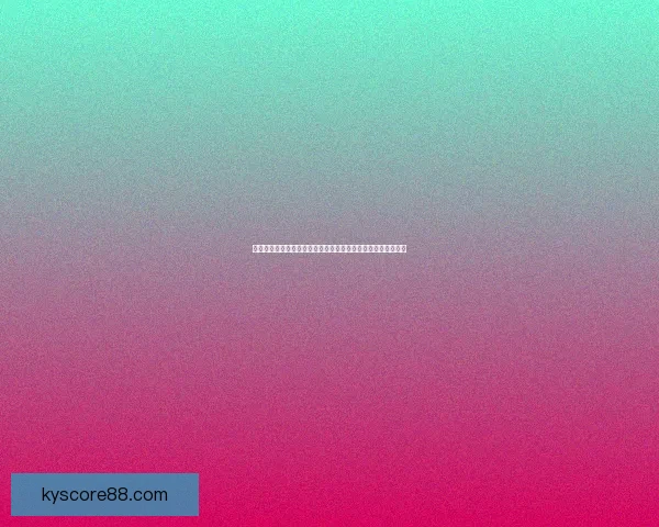 开云体育平台创新发展路径与数字化体育娱乐生态全面升级探索