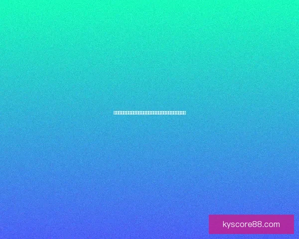 世界杯竞猜网站全攻略全面解析球迷必看精彩赛事预测与奖金奖励