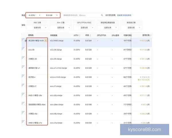 开云官方入口地址详解及如何快速访问官方平台
