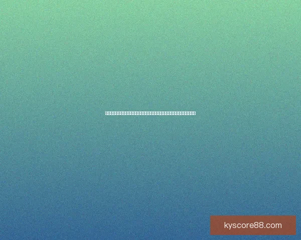 体育竞猜新玩法揭晓，带你轻松分析赛事，赢取丰厚奖励，开启你的智慧挑战之旅