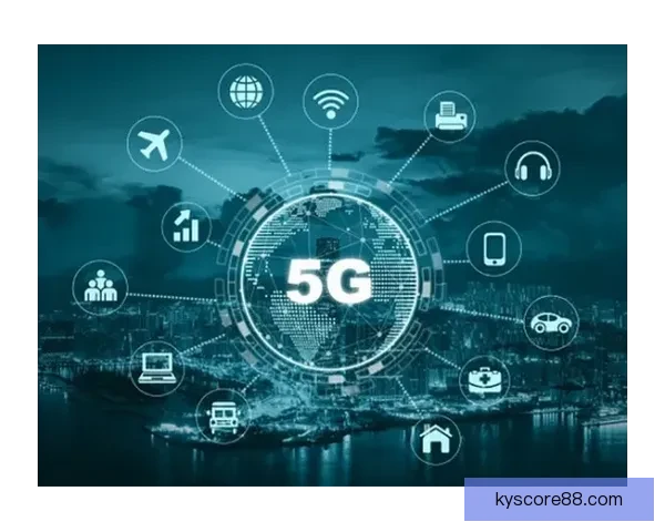 开云体育 APP下载，畅享极速赛事直播与精准数据分析体验