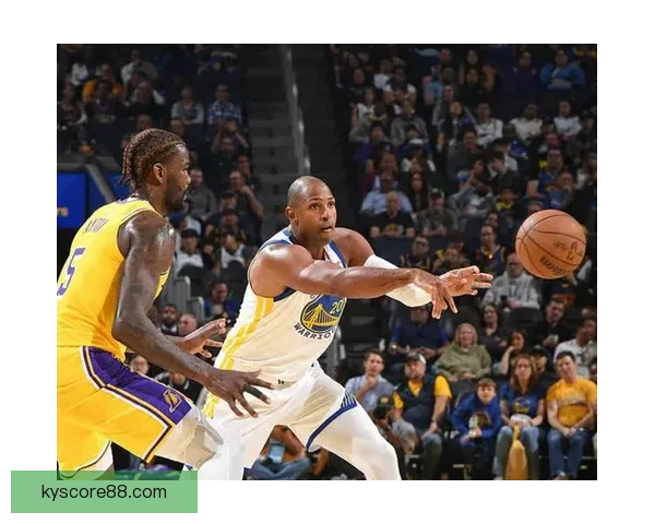 勇士计划今夏大幅调整阵容多名核心球员或被交易 勇士计划今夏大幅调整阵容多名核心球员或被交易