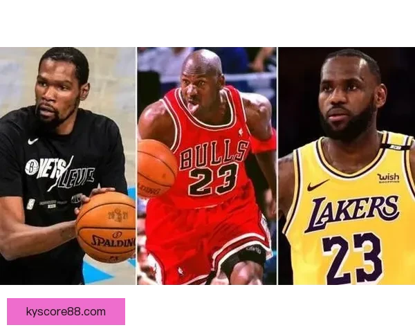 詹姆斯对阵魔术穿上历史出场王纪念球鞋1612数字见证里程碑时刻 詹姆斯对阵魔术穿上历史出场王纪念球鞋1612数字见证里程碑时刻