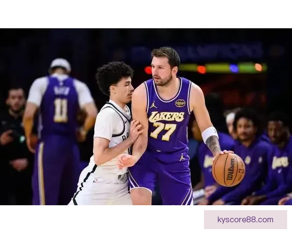 湖人对阵篮网伤情更新东契奇八村垒有望出战布朗尼等三人紧急回归助赢局势 湖人对阵篮网伤情更新东契奇八村垒有望出战布朗尼等三人紧急回归助赢局势