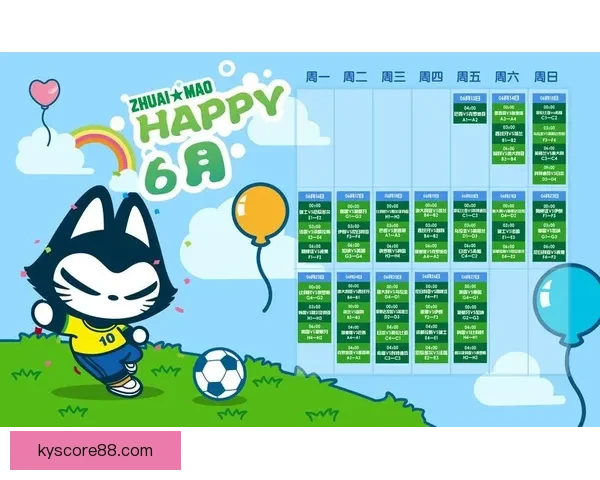 资深玩家分享世界杯竞猜投注思路与风险控制技巧全面解析指南