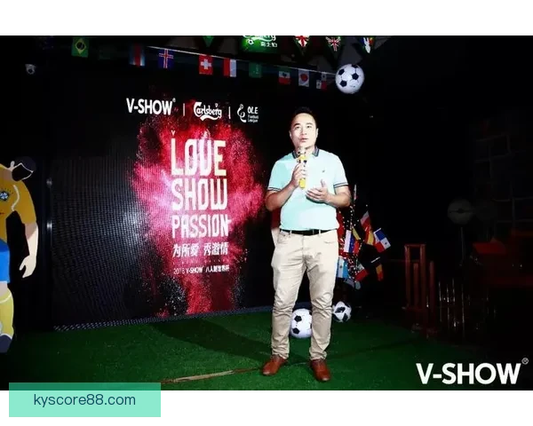 世界杯狂欢竞猜盛宴,赢取豪礼享不停精彩活动来袭 世界杯狂欢竞猜盛宴,赢取豪礼享不停精彩活动来袭