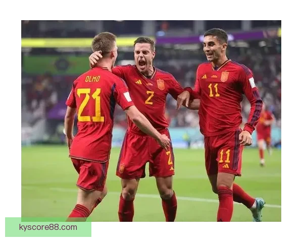 掌握世界杯竞猜比分实战技巧提升命中率与投注技巧全解析 掌握世界杯竞猜比分实战技巧提升命中率与投注技巧全解析