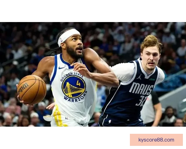 穆迪感谢球迷支持与善意 坚信将战胜挑战再度归来 穆迪感谢球迷支持与善意 坚信将战胜挑战再度归来