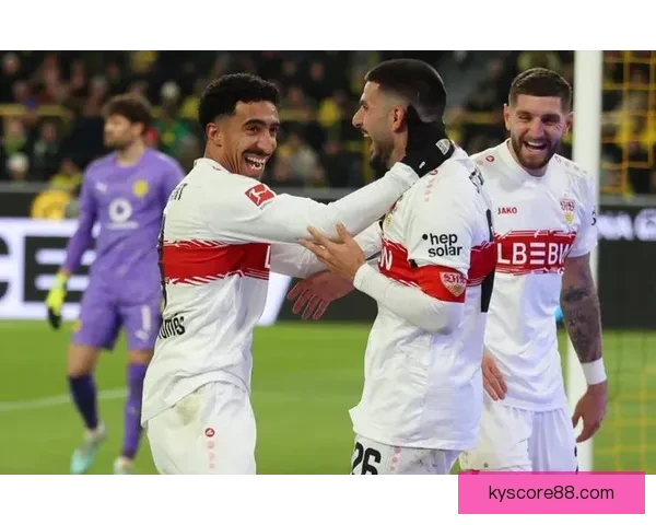 阿德耶米进球后做噤声手势挑衅球迷 引发昂达夫等人激烈冲突