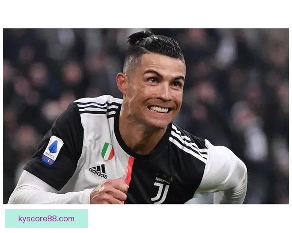 朱利亚诺分享教练指导下斜向内切踢球的新尝试与体会