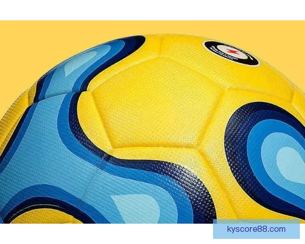 掌握世界杯竞猜比分技巧提升命中率与实战策略全面解析指南🔥⚽