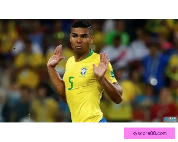 掌握世界杯竞猜比分技巧提升命中率与实战策略全面解析指南🔥⚽