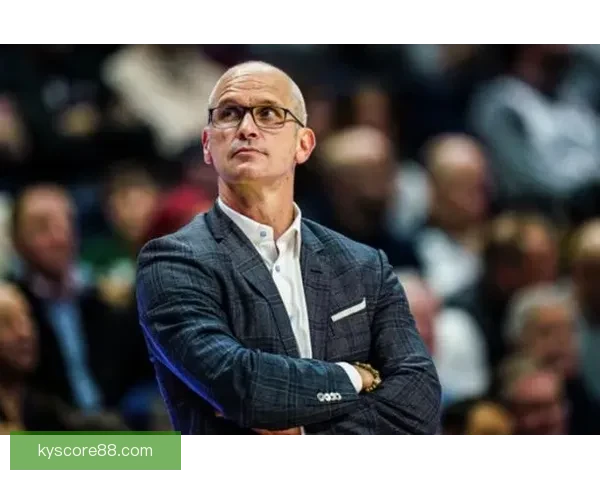 赫尔利谈绝杀三分：从18中1到终场铁爆 机会总会到来