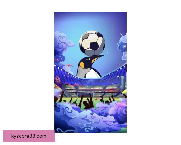 体育竞猜入口：全面解析最新平台动态及玩法技巧