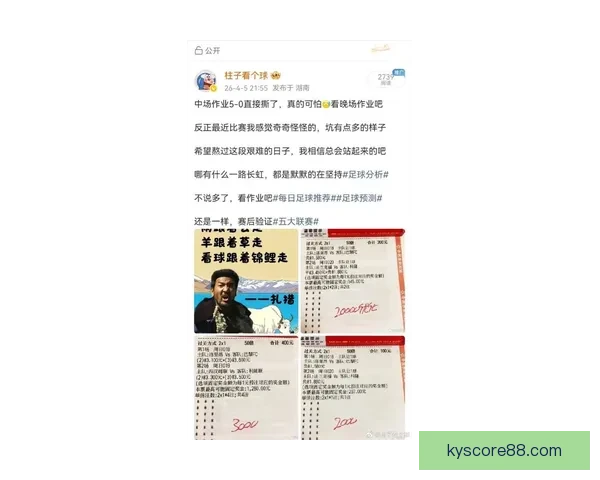 足球竞猜精选推荐 专业分析与精准预测助你轻松赢得每一场比赛