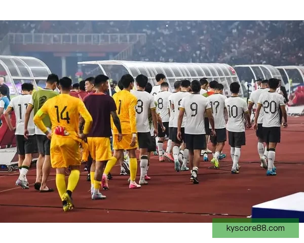 2026世界杯投注网站安全指南与热门平台推荐全攻略最新详解